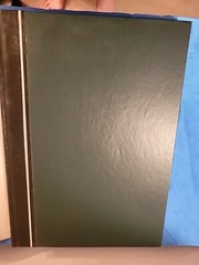 Reader’s Digest atlas of the world – Hardcover – GOOD Shape