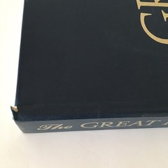 The Great International Atlas Book