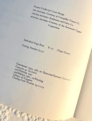 Denoyer Geppert SUCCESSFUL TEACHING WITH MAPS – Teachers Manual 1961 – Chicago