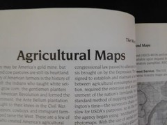 Map Catalog (Every Kind of Map and Chart on Earth and Even Some Above It)