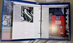 AA The Great Britain Guide Best Loved Areas of Britain AA Publishing BN & Unused