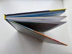 Modern School Atlas – Philips