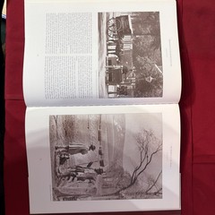 5 Books Counties Of 100 Years Ago, Inc Kent, Berks, Surrey, Suffolk And Sussex
