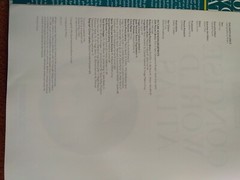 Philip’s Concise World Atlas 1996 Hardback