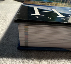 Earth: The World Atlas Book (Concise) With DVD Hardcover By Gritzner, Charles F.