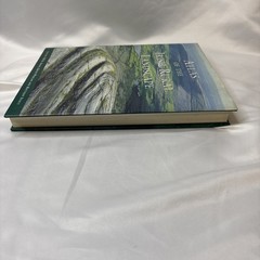 Atlas of the Irish Rural Landscape – 1997
