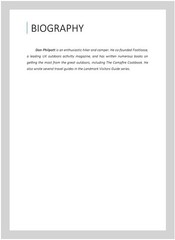 Camping : Get Up Close With the Great Outdoors, Great Britain, Paperback by P…
