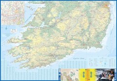 Ireland (Map)