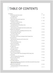 100 Places in France Every Woman Should Go, Paperback by Desanctis, Marcia, B…