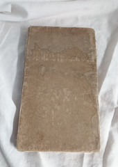 Ordnance Survey Map of the Country Round London [ED]