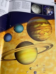 Hammond Atlas of the World by Hammond World Corporation 2003 HC/DJ Book