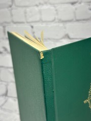 Bartholomew’s Road Atlas of Great Britain [1967 · Fifth-Inch to Mile]