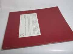 Carbooks, A Digest of Motors & Motoring, Vol.21, 1922, Part 1, illustrated, 1974