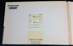 Water Atlas of the United States 1963 2nd Ed Basic Facts About Water Resources