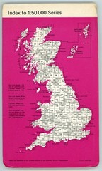 4 OS Landranger 114 123 161 162 Lleyn Peninsula Abergavenny Gloucester Anglesey