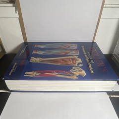 Stoller’s Atlas of Orthopaedics & Sports Medicine by David W. Stoller 2008
