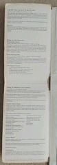 Ordnance Survey First Series Map, Sheet 149: Hereford and Leominster (1974).