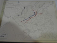 Civil War ATLAS to Accompany Steele’s American Campaigns 1950 & MAP REFERENCES