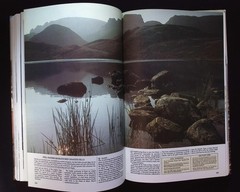 The AA : Illustrated Guide to Britain’s Coast, 1984 1st Edition, HB