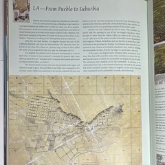 Historical Atlas of the United States: W/ Original Maps by Hayes, Derek HC