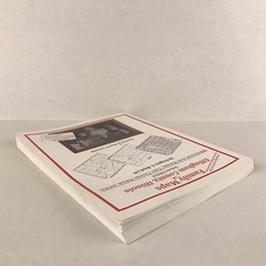 Family Maps Of Effingham County, Illinois Deluxe Edition Gregory A. Boyd PB
