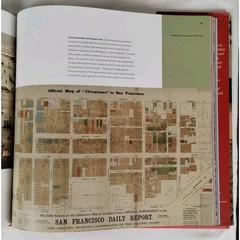 Metropolis – Good Condition – Jeremy Black – ISBN 9781844862207 – Maps of Cities