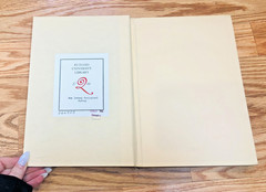 Lot 5 Canada Department of Mines Geological Surveys Paleontology Geology Vintage