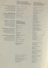 Rand McNally The New International Atlas 1980 multilingual