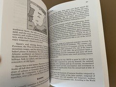 The Passport Book