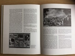 The Artists of Cumbria: An Illustrated Dictionary of Cumberland, Wes… Hardback