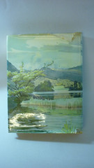 The Lakes, Cooper, W.Heaton