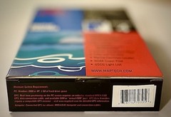 Maptech Digital ChartKit Chesapeake / Delaware Bays 10th Ed. PC Software WIN