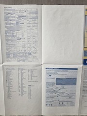 Imray M47 Nautical Chart Aeolian Islands Italy West Coast 2010 Rod Heikell