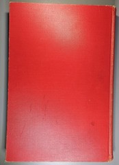 The Times Atlas of the World: Comprehensive Edition 1967 Hardcover Red Vintage
