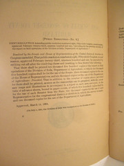 Vintage 1924 SOIL SURVEY OF SOMERSET COUNTY MARYLAND US DEPT OF AGRICULTURE