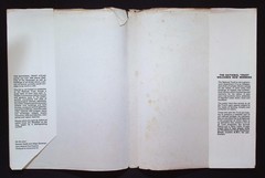 The National Trust Atlas : places of interest England, Wales N. Ireland, 1964 HB