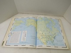 Atlas of Archaeology by Mick Aston & Tim Taylor DK Publishing 1998 Paperback