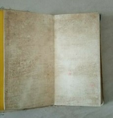 BARTHOLOMEW’S REDUCED O/S OF ENGLAND AND WALES SHEET 8. LIVERPOOL AND MANCHESTER
