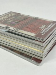 Pathfinder RPG GameMastery Map Pack Tiles Dungeons & Dragons D&D Rooftop Palace