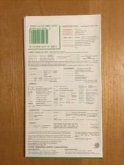 1990 Ordnance Survey Pathfinder Map 1244 SU 63/73 Alton And Four Marks