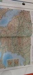 Hammond World Atlas Corporation – Hammond World Atlas [2000] 3rd. Edition