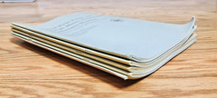 Lot United States Geological Survey Professional Paper USGS Geology Paleontology