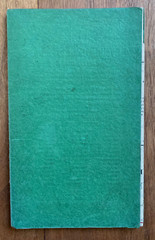 Northampton – Ever Ready Bacon’s County Map On Cloth