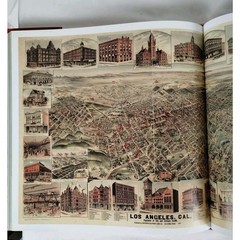 Metropolis – Good Condition – Jeremy Black – ISBN 9781844862207 – Maps of Cities