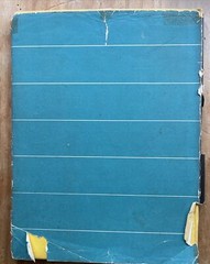 The Little Oxford Atlas – Second Edition – 1962 The Cartographic Department