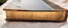 The Harmsworth Atlas & Gazetteer. C.1912-18. 500 Maps, Diagrams, Name Gazette.