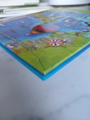 Gold Stars Children’s Atlas (Gold Stars S.), Gold Stars