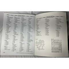 The World Reference and Map Forms Paperback Evan-Moor Educational