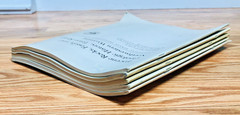 Lot United States Geological Survey Professional Paper USGS Geology Paleontology