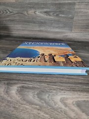 The Harper Concise Atlas Of The Bible 1991 Book History * Illustrated Great Maps